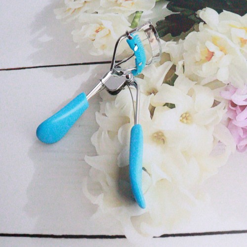 Encrespador Eyelash Curler - Atenea