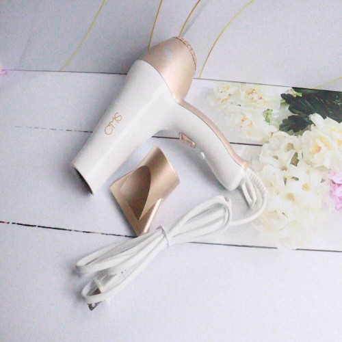 Secador CMS Canes
