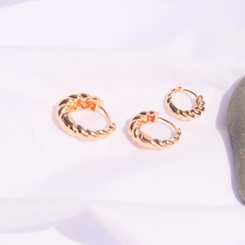 Candonga Onix - Covergold