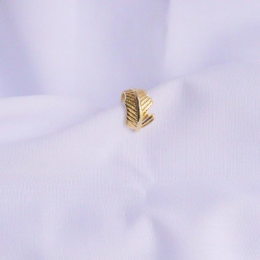 Earcuff diseños - Covergold