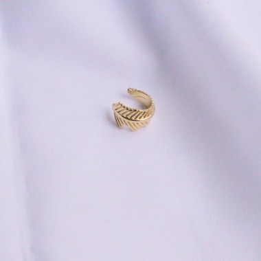 Earcuff diseños - Covergold