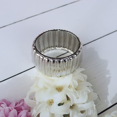 Pulsera Maxi Concha