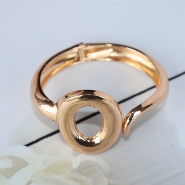 joyas online