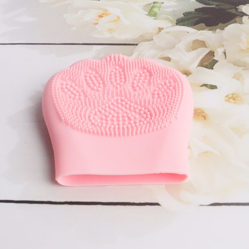 Limpiador facial gatico - Trendy